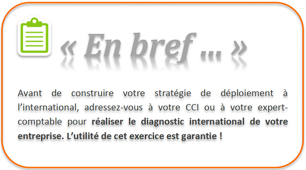 image 1 pour article utilité des aides export.png