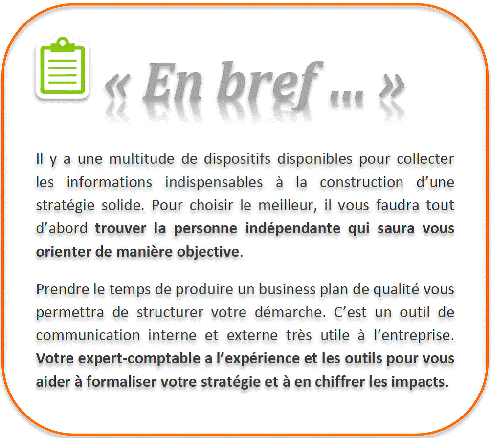 image 2 pour article utilité des aides export