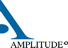 Amplitude