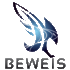 BEWEIS